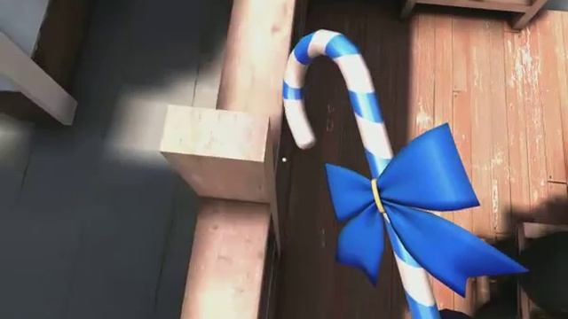 1х1 миша против вадима смотреть онлайн