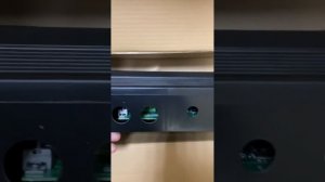 Насос скважинный Grundfos SQE 3-105 комплект