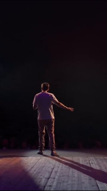 Серго. ВРОТ за МРОТ. 🤣🤣🤣 смотреть онлайн