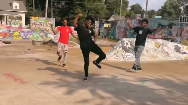 #JayVision | "Oh Okay" #Gunna ft #YoungThug , #LilBaby | #BiGBANG901 @bigbang.901 #JOOKIN смотреть онлайн