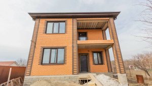 Продажа, Дом, Россия, Ставрополь, Кравцово