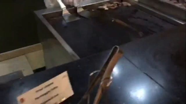 Nubian Village 5* (Ужин) Sharm El Sheikh смотреть онлайн