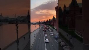 Татьяна Куртукова, Олег Газманов - Озера синие