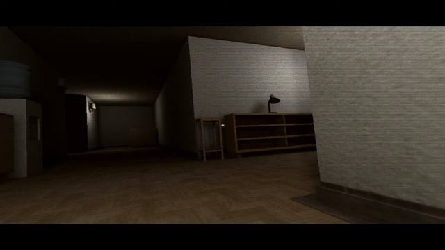 BabyBlues Que bebe foda em? Ep1: Que susto!!! смотреть онлайн