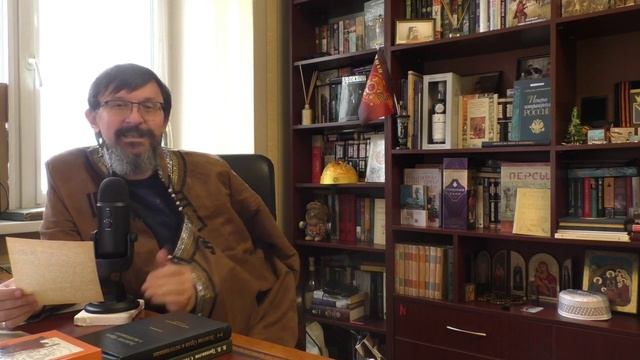 История России. Савромат. Битва на Калке 1223г. 4. Цели Русских