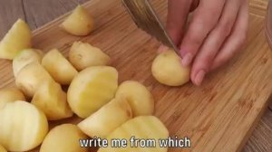 Рецепты_2