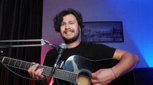 Паша Белогаев - Зайчонок (XOLIDAYBOY cover)