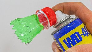 Мастера На Все Руки Не Хотят, Чтобы Вы знали об Этом! Советы и хитрости, которые работают