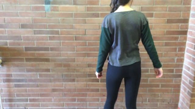 Group OOTW #6 Feb 3-7 | BeautyInfection797 смотреть онлайн