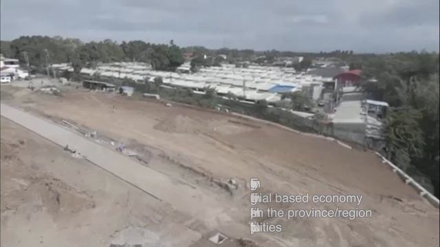 The Park @Lipa, Batangas! by Royale Properties смотреть онлайн