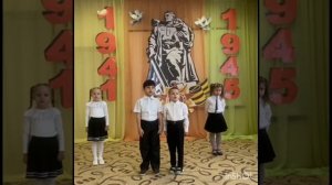 песня " Буду Военным ".группа "Светлячок",Белоомутская СОШ №1" дошкольное отделение "Реченька".