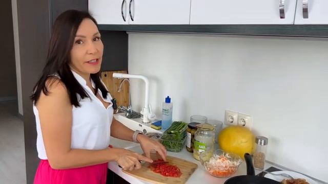 ЧЕМ ЗАВТРАКАЮТ ЗДОРОВЫЕ ЛЮДИ? / Какие продукты есть по утрам и никогда не болеть?
