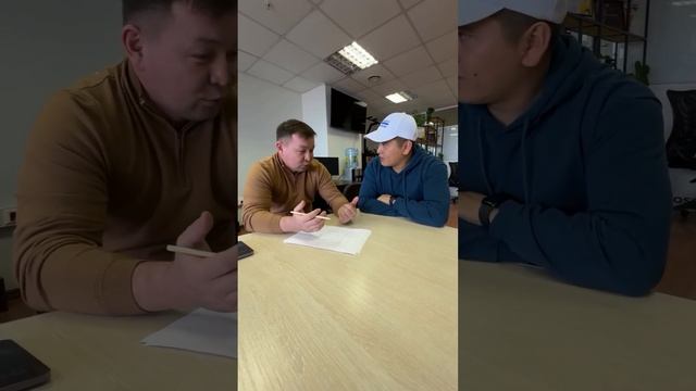 МОСКВАДА ИШТЕГЕНДЕР КАНТИП ҮЙ АЛСА БОЛОТ?  #москвадагыкыргыздар #кыргызстанжанылыктары #кыргыз смотреть онлайн