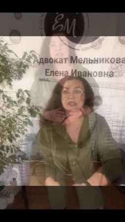 Подрядчики, вы не обязаны быть психологами #строительство #договорподряда