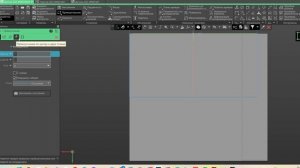 С.К. Боголюбов Индивидуальные задания по курсу Черчения, з. 35, вар. 11, уровень 1, в среде КОМПАС