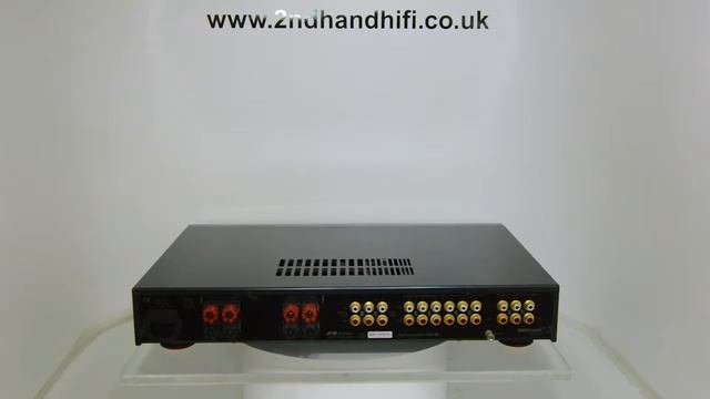 TAGMclaren 60iRv смотреть онлайн