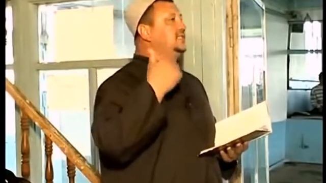 Араққорлық Үлкен күнәлар   Абдуғаппар Сманов HD уағыз уагыз хадис