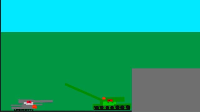 что будут делать советы с арта ф? смотреть онлайн