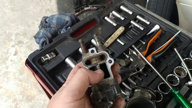 Fit falhando, qual bobina eu compro смотреть онлайн