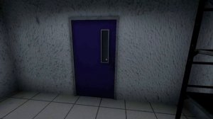 Гренни 4: Прохождение против всех (теперь с дедом)