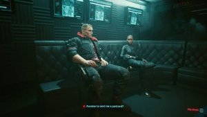 Cyberpunk 2077 КАК ВЫЖИТЬ В РАЙОНЕ ПАЦИФИКА! ☢️ САМОЕ ОПАСНОЕ МЕСТО! 💀 СОВЕТЫ И ТАКТИКИ! 🛠️ БУДЬТЕ
