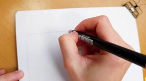 2025 March Plan with Me | Cherry Blossoms Scrapbook