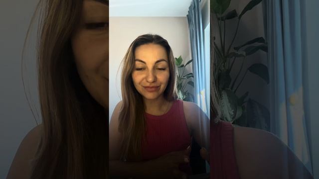 В ПОГОНЕ ЗА ДЕНЬГАМИ … смотреть онлайн