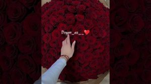 Ва Хьо Воцуш Муха 1ийр ю)