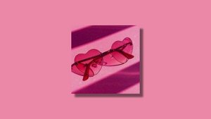 LOVE POTIONS (SLOWED + REVERB)