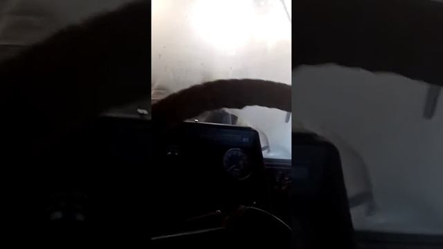 Запуск мтз в - 20 смотреть онлайн