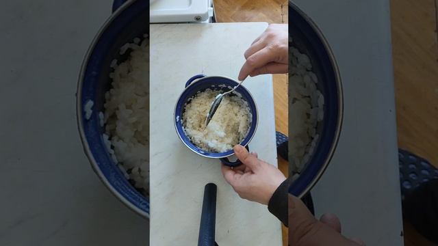 Худеем на 30кг. МОЙ ОБЕД! смотреть онлайн