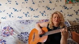 стихи: Николай Заболоцкий,"Очарована, околдована"