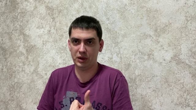 Плюс 330 000 рублей с начала года. Продал Русснефть и Совкомфлот. Что дальше.