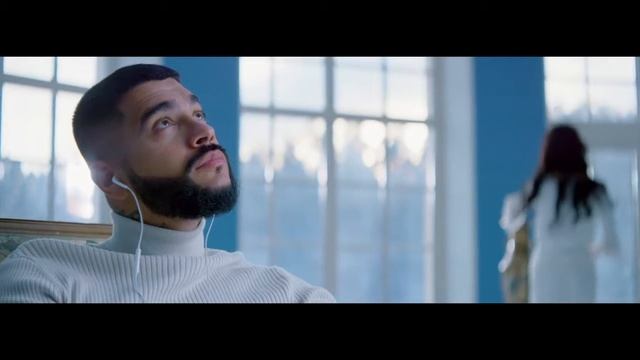 Дай, мне уйти смотреть онлайн