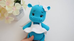 ВЯЗАЛЬНЫЕ НОВОСТИ. СВЯЗАЛА ИГРУШКУ ИЗ ИГРЫ, НОВАЯ ПРЯЖА, СВЯЗАЛА КЛАССЫЙ КОМПЛЕКТ ШАРФ И ШАПКУ ИЗ GA