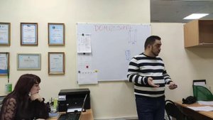 Сота Калинка 21.01.2021