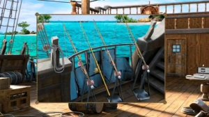 Can You Escape The 100 Room 18 Level 9 gameplay walkthrough