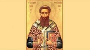 проповедь на свт григория паламу (седм 2 вел поста)