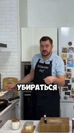 Как грамотно взаимодействовать с аудиторией?