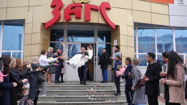 2 октября короткий клип смотреть онлайн