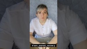 Лекарственный цирроз печени