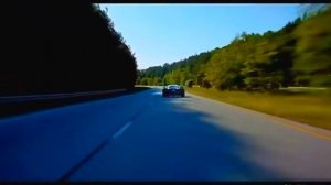 The offspring million miles Away