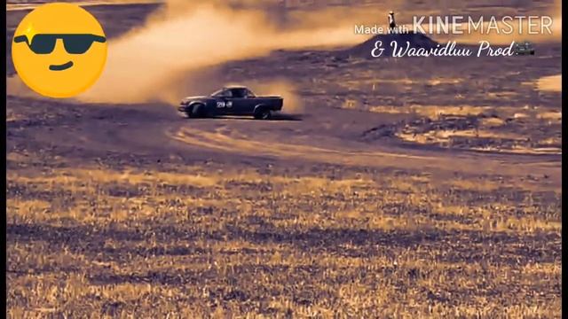 Bmw 29 fun car boana chardar 360° 2020 смотреть онлайн