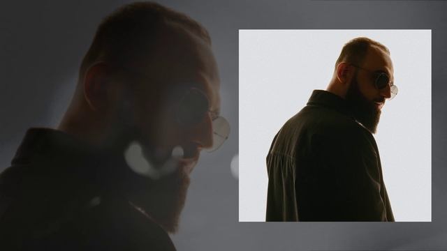 Artem Smile Rendow Alfredovich - Lova Lova 2.0 Официальная премьера трека