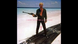 SAINt JHN - I Heard You Got Too Litt Last Night (432hz)