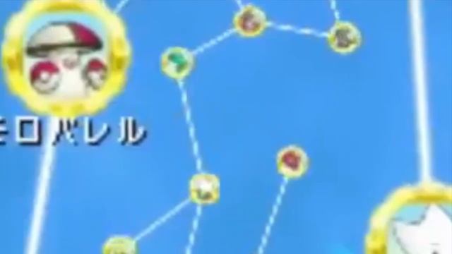 Pokémon Super Mystery Dungeon - More Old Characters Return! смотреть онлайн