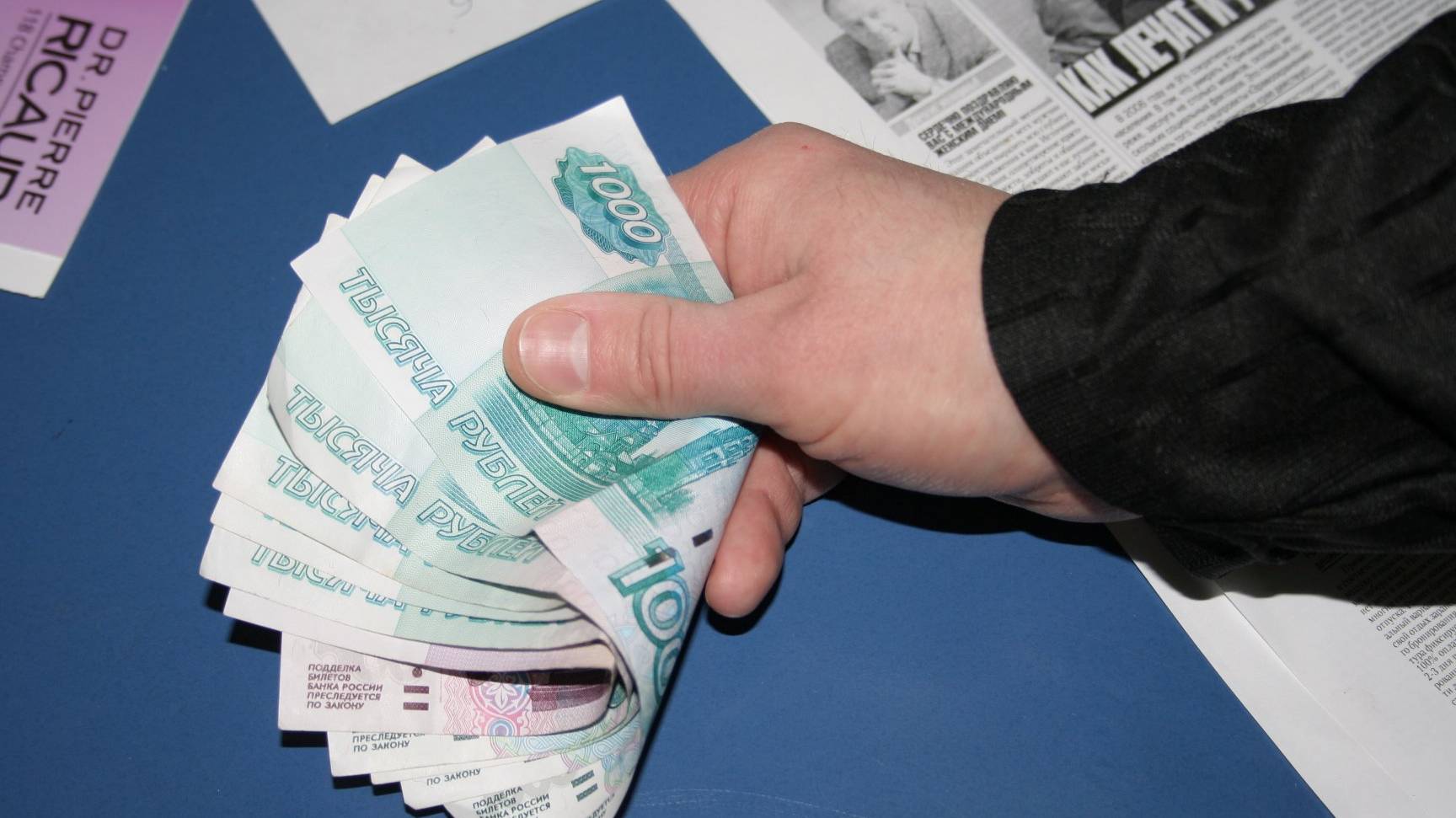 Алименты. Разъяснения и рекомендации опытного юриста. смотреть онлайн