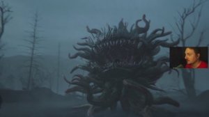 FINAL FANTASY XVI полное издание (ПК) #2