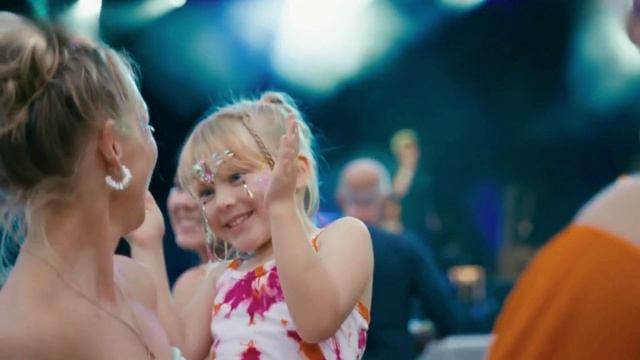 Песня я в плену смотреть онлайн