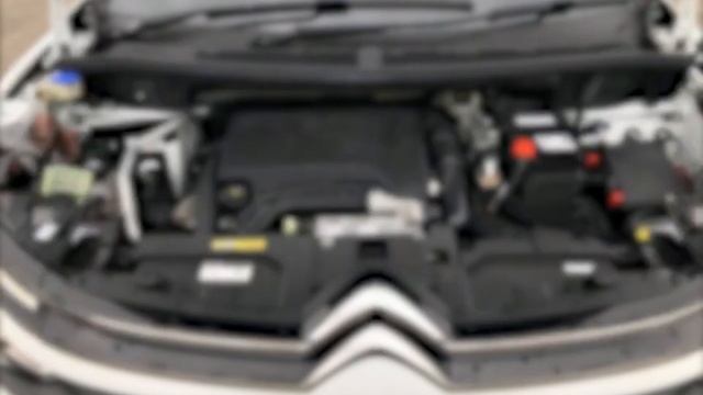 For sale 2021 CITROEN C5 AIRCROSS PURETECH FLAIR S/S MANUAL PETROL смотреть онлайн